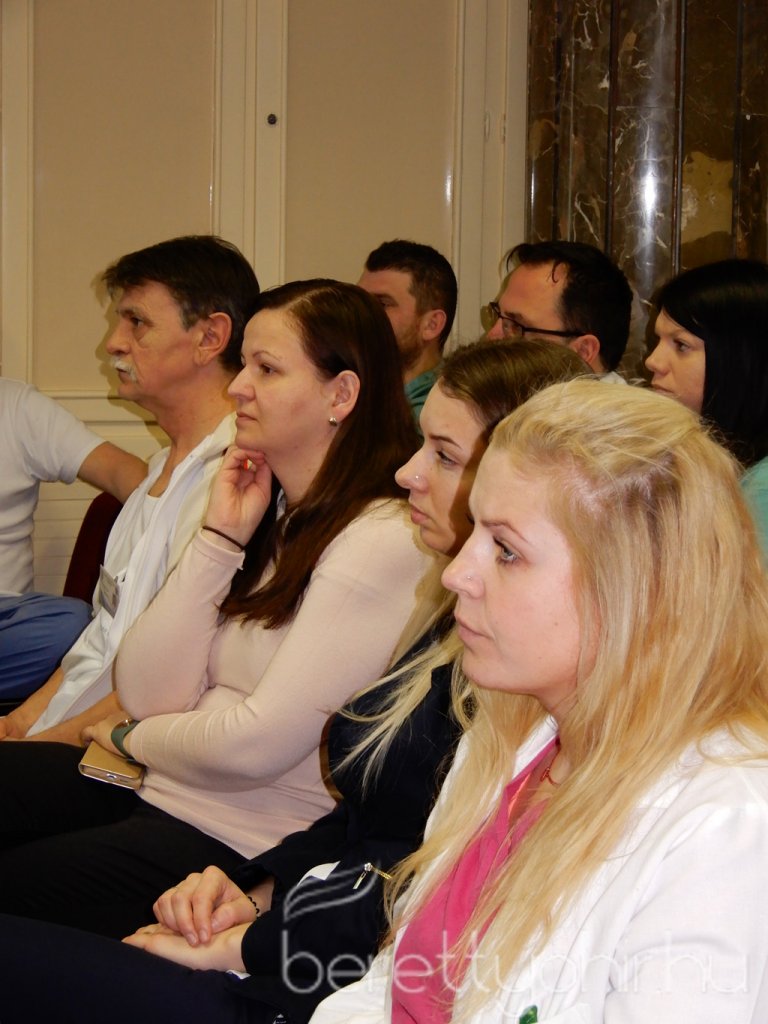 Családbarát pályzat 06